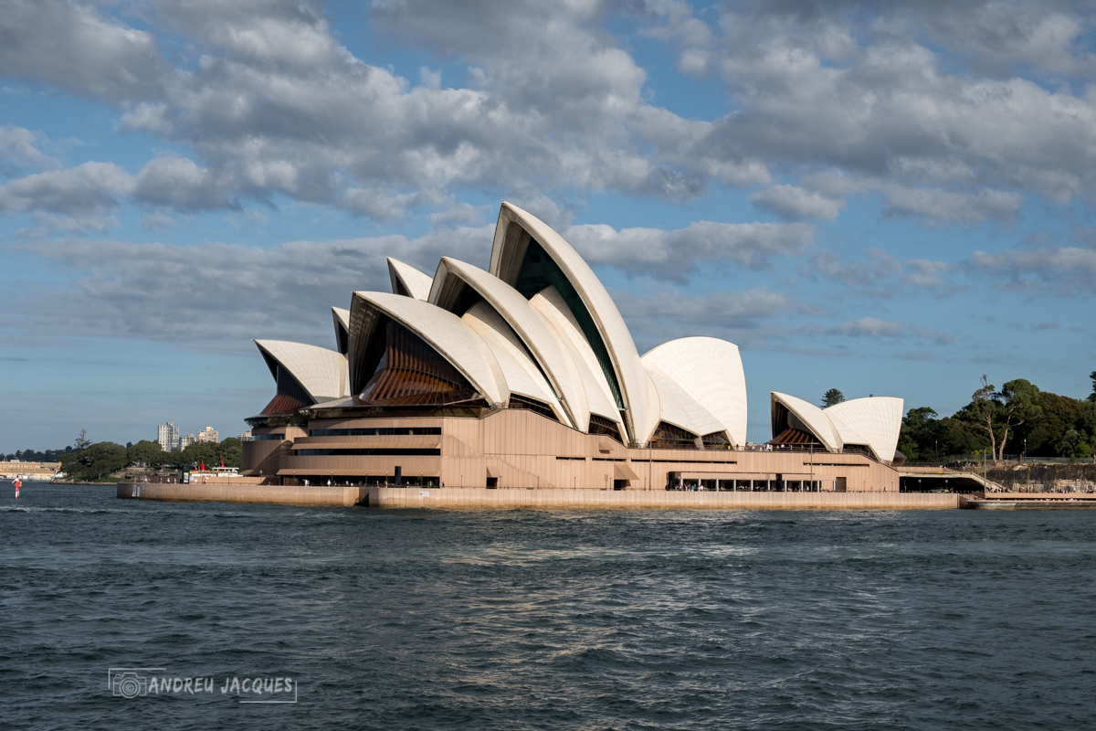 australie 2018-31.jpg